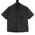 Moncler Logo T-Shirt - view 1
