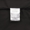 Moncler Zip-Up T-Shirt - view 1