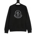 Moncler Graphic Sweatshirt - view 1