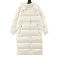 Moncler Down Jacket - view 1