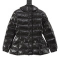 Moncler Women's Hooded Down Jacket - view 1