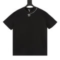 Moncler Graphic Logo T-Shirt - view 1