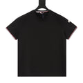 Moncler Embroidered Sweater - view 1