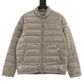 Moncler Down Jacket - view 1