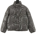 Moncler Down Jacket - view 1