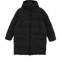 Moncler Men's Zip-Up Down Jacket - view 1