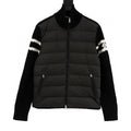 Moncler Down Jacket - view 1