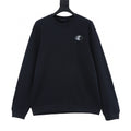 Moncler Graphic Sweatshirt - view 1