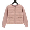 Moncler Down Jacket - view 1