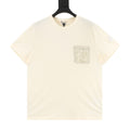 Moncler Embroidered Sweater - view 1