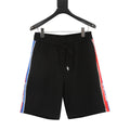 Moncler Logo Short - view 1