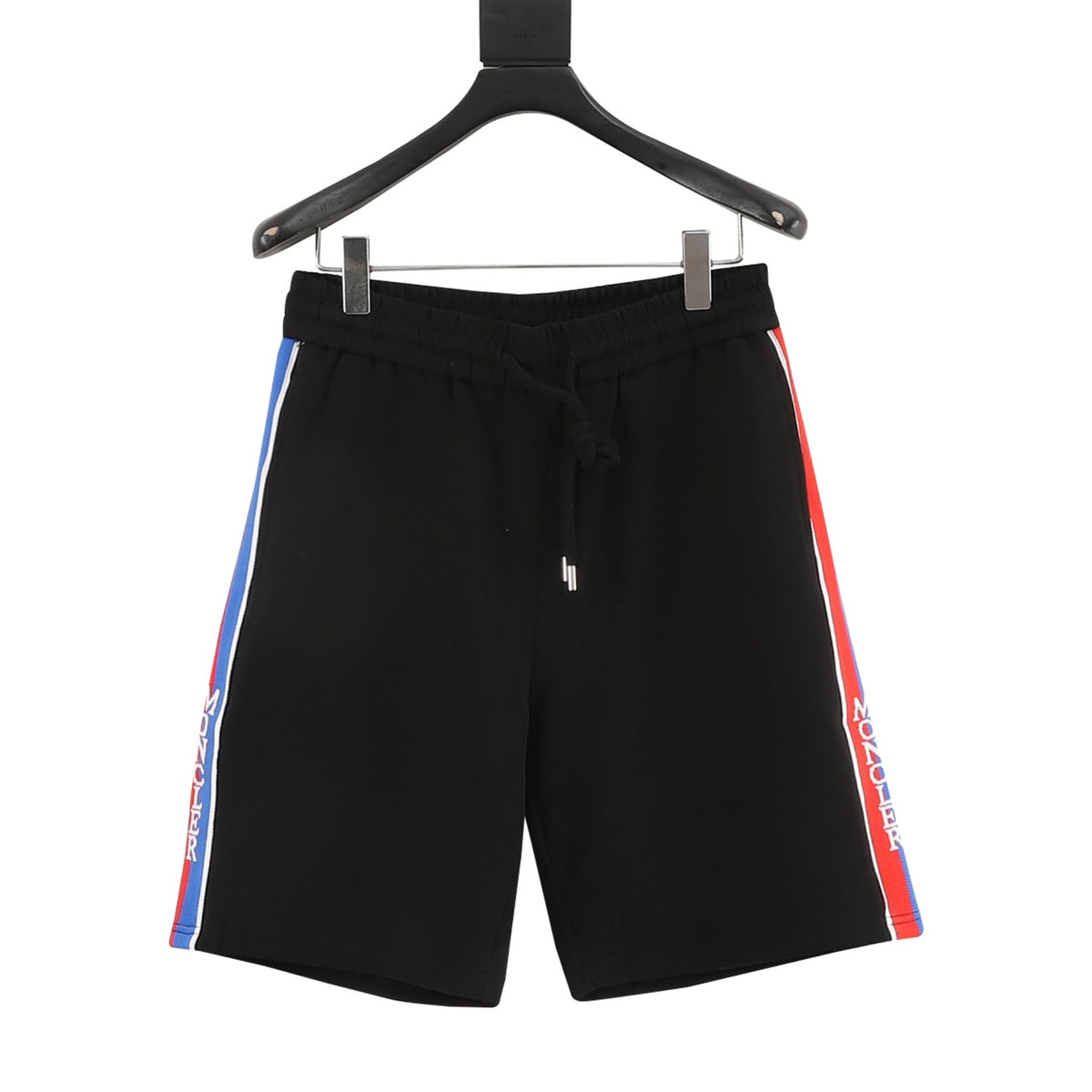 Moncler Logo Short - view 1
