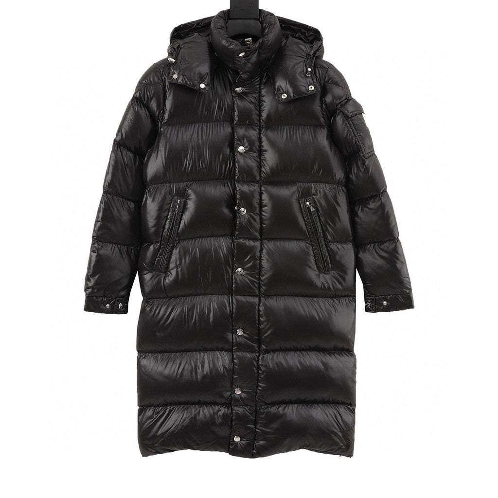 Moncler Women's Maya Down Jacket - view 1