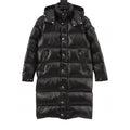 Moncler Women's Maya Down Jacket - view 1