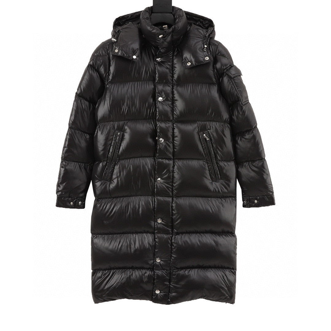 Moncler Women's Maya Down Jacket - view 1
