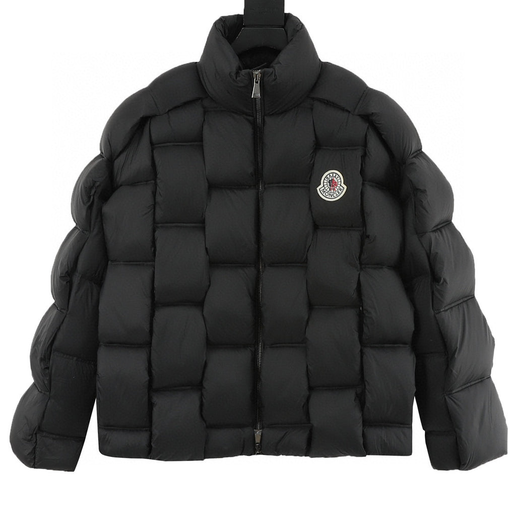 Moncler Women's Zip-Up Vest - view 1