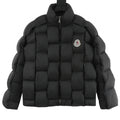 Moncler Women's Zip-Up Vest - view 1