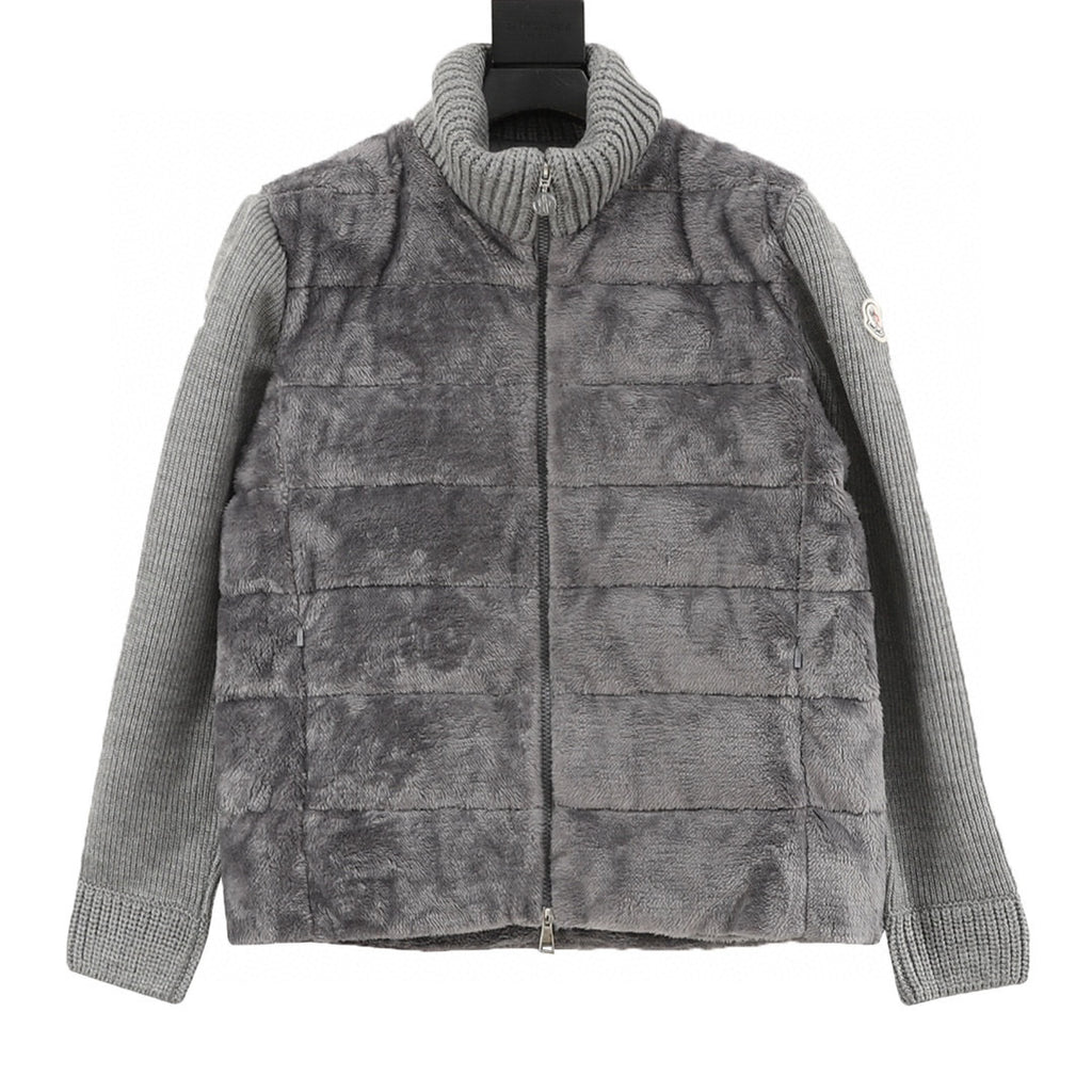 Moncler Women's Down Jacket - view 1