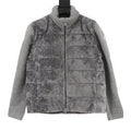 Moncler Women's Down Jacket - view 1