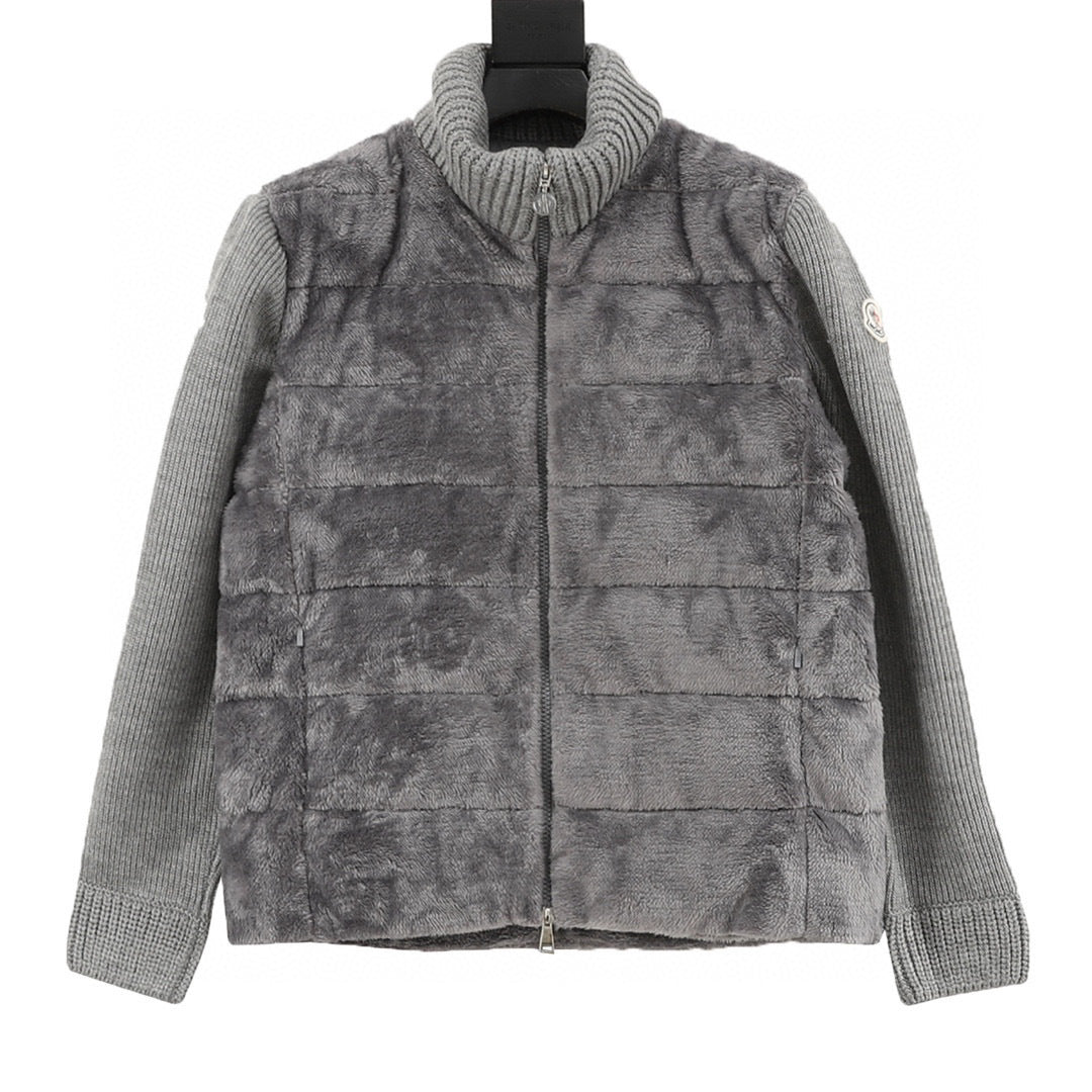 Moncler Women's Down Jacket - view 1
