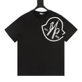 Moncler Graphic T-Shirt - view 1