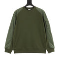 Moncler Sweater - view 1