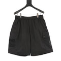 Moncler Logo Short - view 1