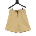 Moncler Zip-Up Short - view 1
