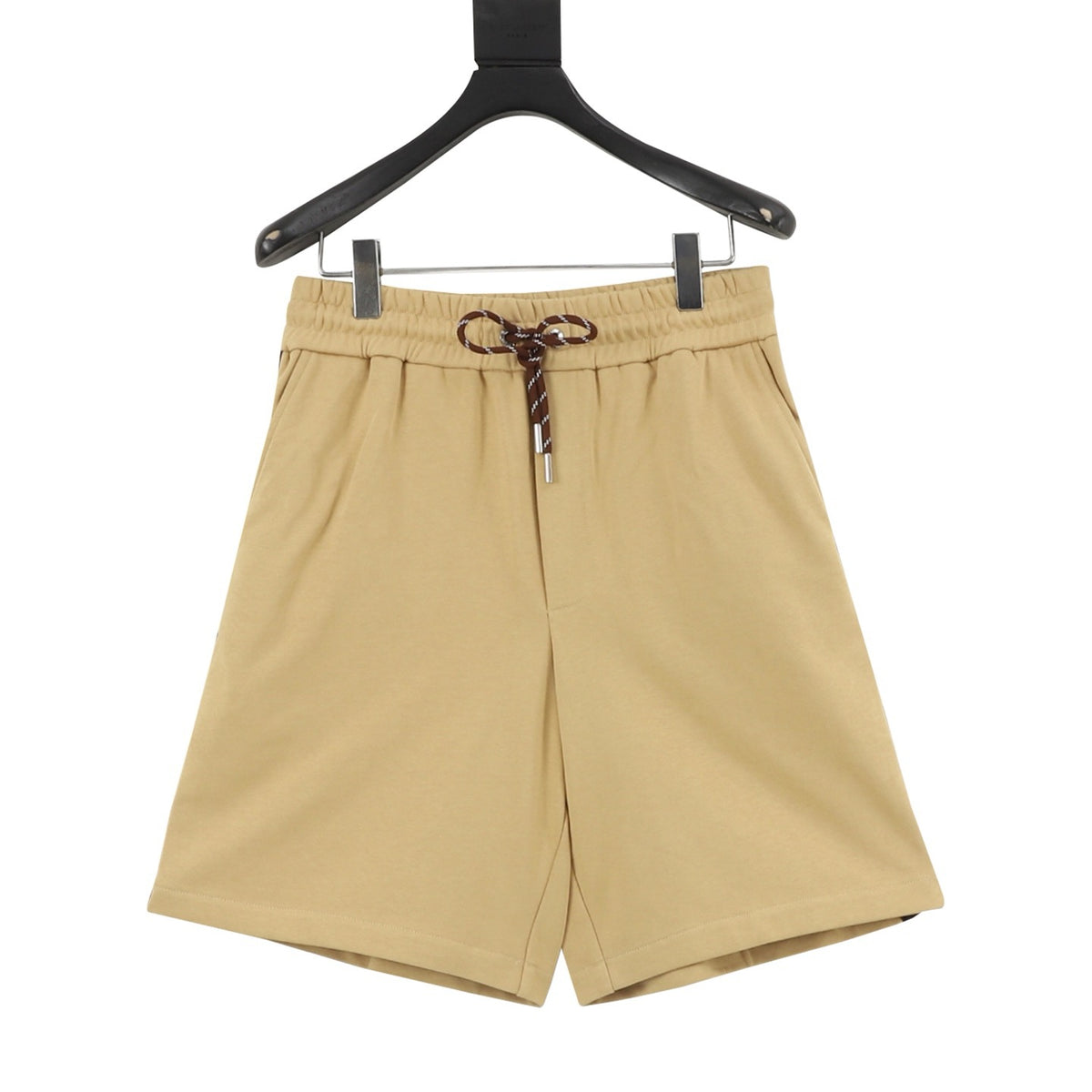 Moncler Zip-Up Short - view 1