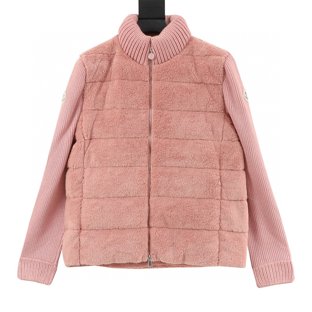 Moncler Women's Down Jacket - view 1