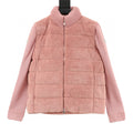 Moncler Women's Down Jacket - view 1