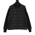 Moncler Men's Logo Down Jacket - view 1