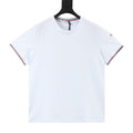 Moncler Embroidered Sweater - view 1