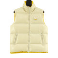 Moncler Men's Zip-Up Vest - view 1