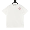 Moncler Graphic Logo T-Shirt - view 1