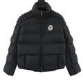 Moncler Women's Zip-Up Down Jacket - view 1