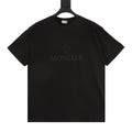 Moncler Graphic T-Shirt - view 1