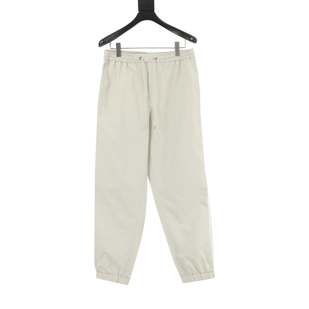 Moncler Pant - view 1