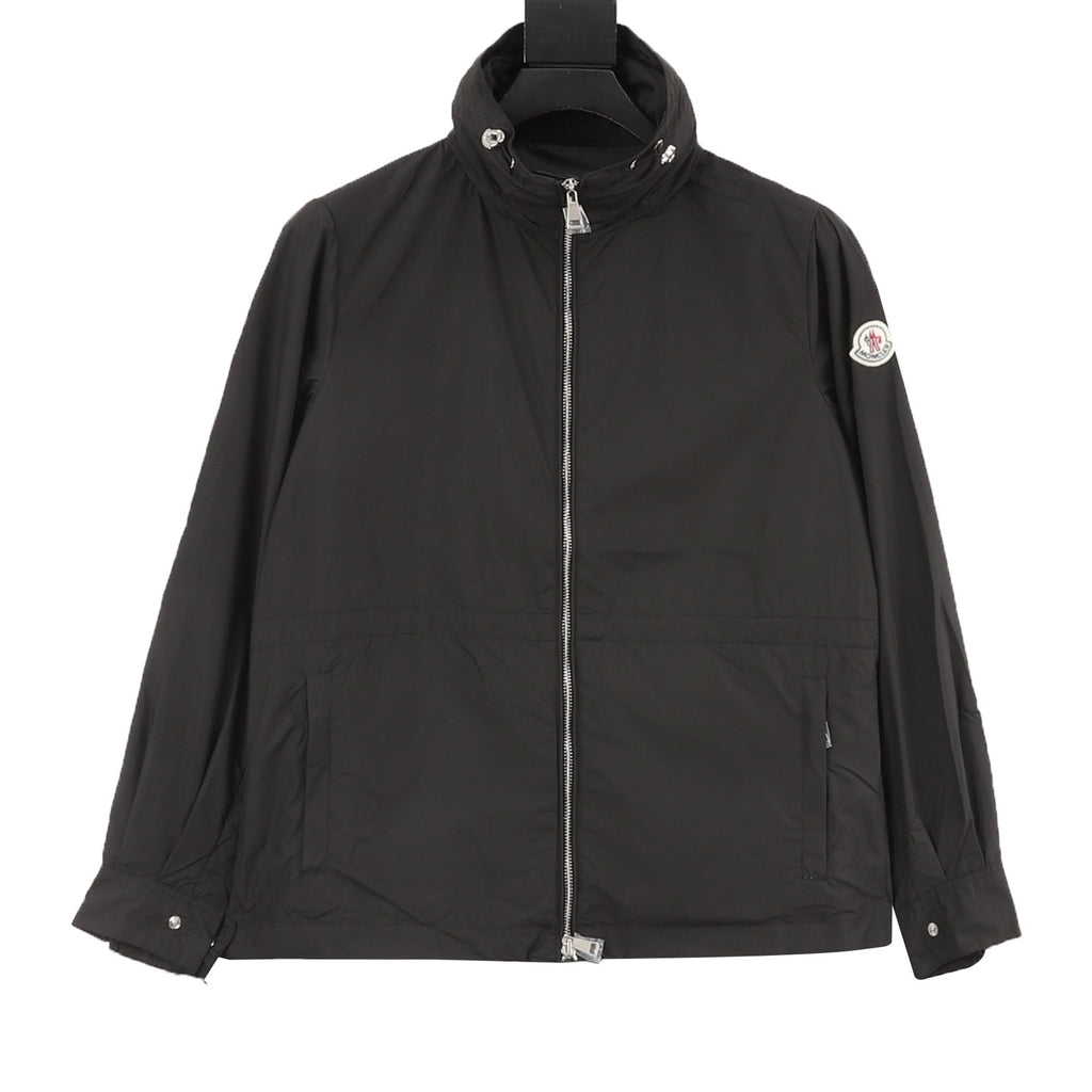 Moncler Women's Enette Hooded Lightweight Pant - view 1