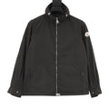 Moncler Women's Enette Hooded Lightweight Pant - view 1
