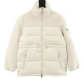 Moncler Women's Zip-Up Down Jacket - view 1