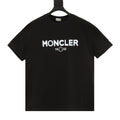 Moncler Graphic T-Shirt - view 1
