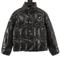 Moncler Down Jacket - view 1