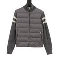 Moncler Down Jacket - view 1