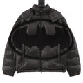 Moncler Down Jacket - view 1