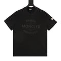 Moncler Graphic Logo Sweater - view 1