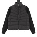 Moncler Lightweight Down Jacket - view 1