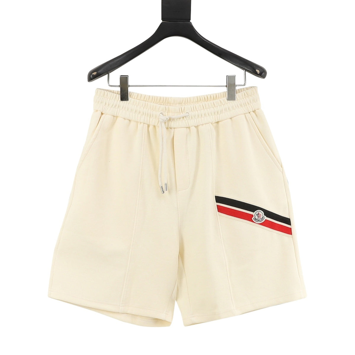Moncler Short - view 1