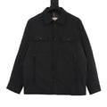 Moncler Lightweight Jacket - view 1