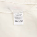Moncler Zip-Up T-Shirt - view 1